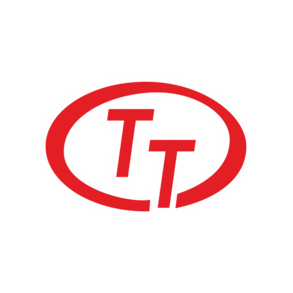 ТЕПЛОТЕХНИК-НС