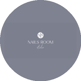 Студия красоты Nails_room_perm