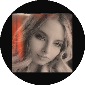 Цветкова Алина Дмитриевна