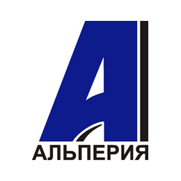 АЛЬПЕРИЯ