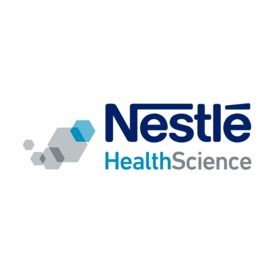 АТРИУМ ИННОВЕЙШЕНС РУС