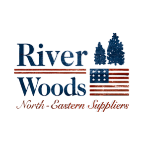 Американ Клоутинг Ассоциэйтес