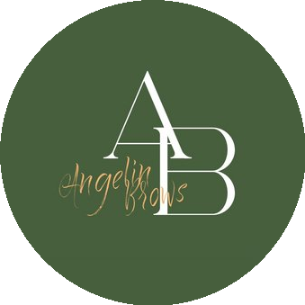 Angelin. Brows
