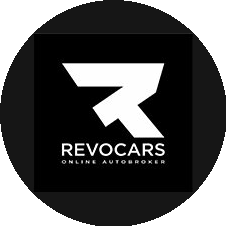 Revocars