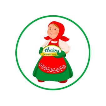 Алейскзернопродукт им. С.Н.Старовойтова филиал г. Новосибирске