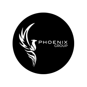 Phoenix game club