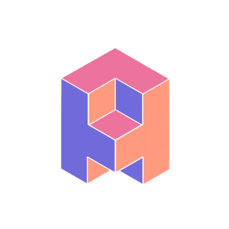 ТЕХНОПАРК НАГАТИНО