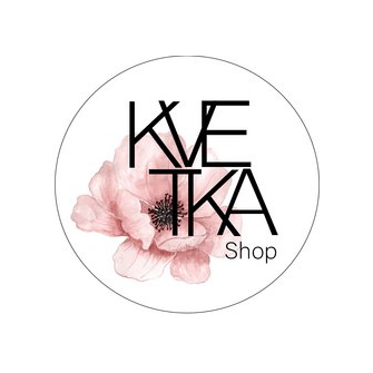 Липень Анастасия Дмитриевна