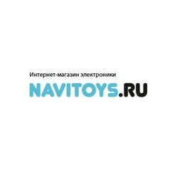 Navitoys.ru