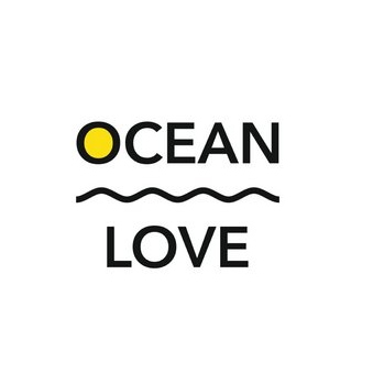 OCEAN LOVE