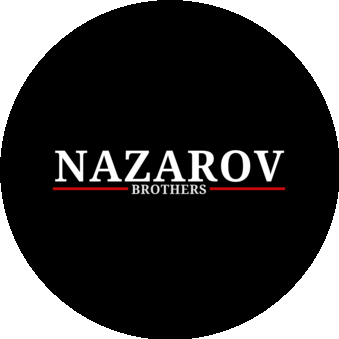 Nazarov Brothers