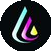 Star-zapravka