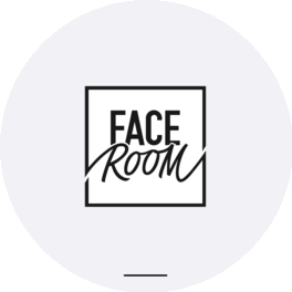 FaceRoom (ИП Воронцова Виктория Валентиновна)