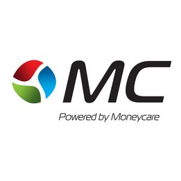 Сарыглар Екатерина Алексеевна