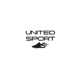 UNITED SPORT