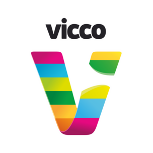 Vicco