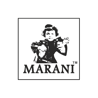 Ресторан Грузинской Кухни Marani