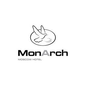 МонАрх Москва Отель