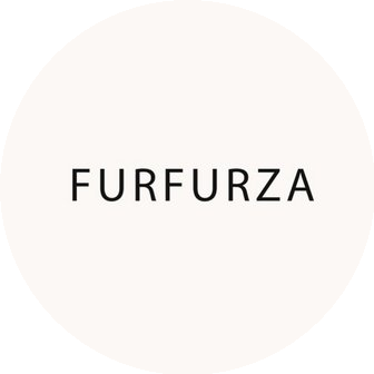 FURFURZA