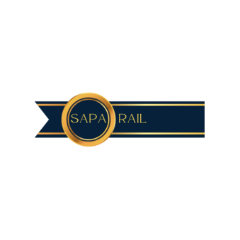 SAPA Rail