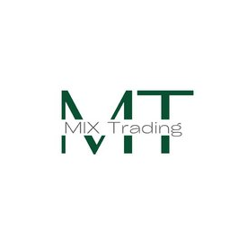Микс Трейдинг