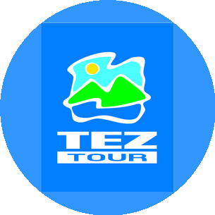 TEZ.KZ
