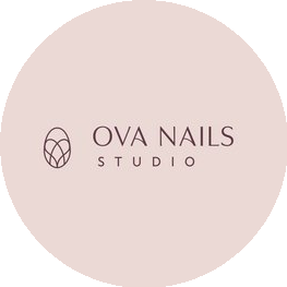 OVA NAIL STUDIO