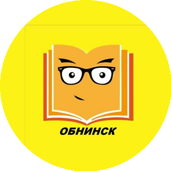 Школа скорочтения и развития памяти у детей по методике Шамиля Ахмадуллина (ИП Буйволова Елена Алексеевна)