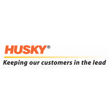 Husky Injection Molding Systems S.A.