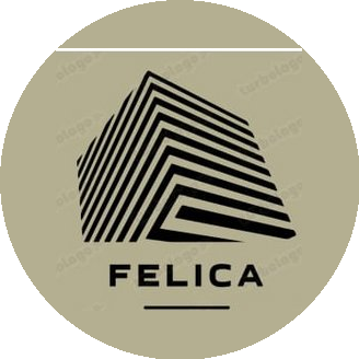 Felica