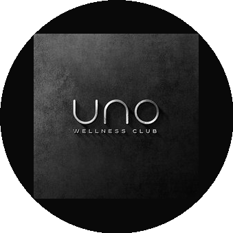 UNO wellness club