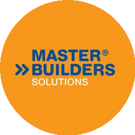 Master Builders Solutions