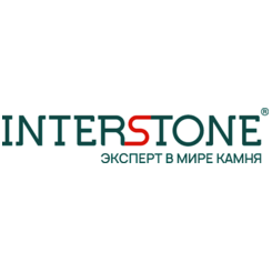 INTERSTONE AZ