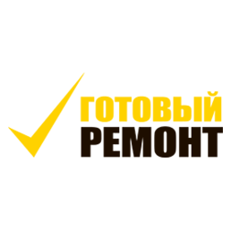 Готовый Ремонт