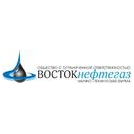ВОСТОКнефтегаз, НТФ