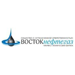 ВОСТОКнефтегаз, НТФ