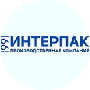 ИНТЕРПАК