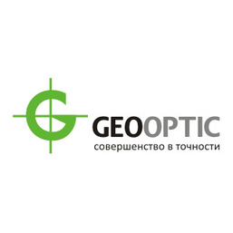 ГЕООПТИК