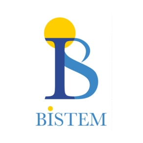 Левенко Кристина Руслановна