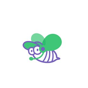 Техноконтакт