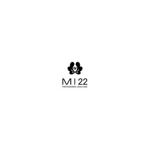 M|22 Professional Hand Care