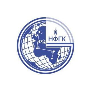 Нефтегаз Геокадастр