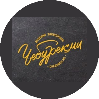 Шадров Никита Сергеевич