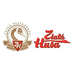 Zlata Husa