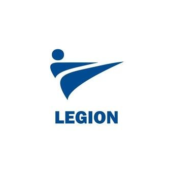 МСОО ЛЕГИОН