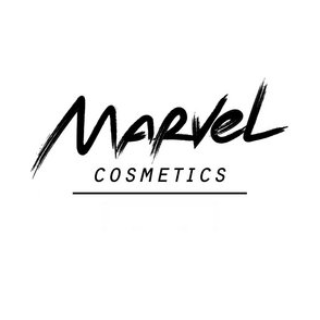 Марвел групп