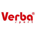 Verba Sport