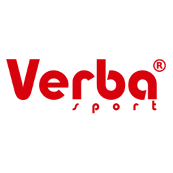 Verba Sport