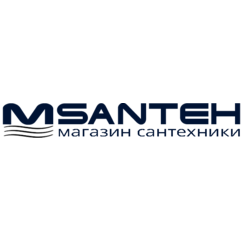 Поник Елена Николаевна