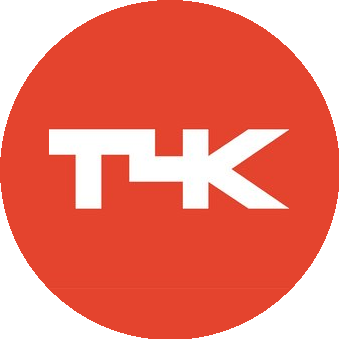 Техцентр ТОЧКА КОНТРОЛЯ